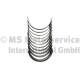 Pleuellagersatz - 77934600 KOLBENSCHMIDT - 06E105701L, 01-4818/6STD, 60355600