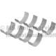 Pleuellagersatz - 77944610 KOLBENSCHMIDT - 081PL21714025, 71-4806/40.25