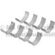 Pleuellagersatz - 77944610 KOLBENSCHMIDT - 081PL21714025, 71-4806/40.25