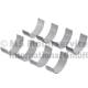 Pleuellagersatz - 77944620 KOLBENSCHMIDT - 081PL21714050, 71-4806/40.50