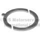 Thrust Washer, crankshaft - 79243600 KOLBENSCHMIDT - 02929438, 20405899, 20959124