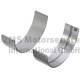 Main bearing pair - 79552620 KOLBENSCHMIDT