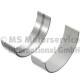 Main bearing pair - 79552620 KOLBENSCHMIDT