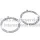 Thrust Washer, crankshaft - 79553600 KOLBENSCHMIDT - 21908101, 7421908101