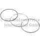 Piston Ring Kit - 800044410000 KOLBENSCHMIDT - 20509932, 276870, 276949