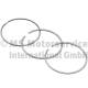 Piston Ring Kit - 800111510050 KOLBENSCHMIDT
