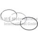 Piston Ring Kit - 800116910040 KOLBENSCHMIDT - 08-438306-00