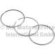 Kolbenringsatz - 800133510050 KOLBENSCHMIDT - 037RS001110N2