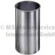 Cylinder Sleeve - 89453110 KOLBENSCHMIDT - 51.01201-0321, 51.01201-0379, 51.01201-0400