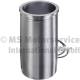Cylinder Sleeve - 89928110 KOLBENSCHMIDT