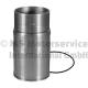 Cylinder Sleeve - 89935110 KOLBENSCHMIDT - 150117-00026, 2043067, 2254875