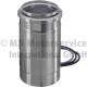 Cylinder Sleeve - 89937110 KOLBENSCHMIDT - 2022135, 2037845