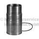Cylinder Sleeve - 89939110 KOLBENSCHMIDT - 1850688, 1917105, 2183352