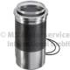 Cylinder Sleeve - 89954110 KOLBENSCHMIDT - 51.01201-0505