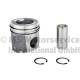 Piston - 94839600 KOLBENSCHMIDT - 04225178, 04226170, 04260933