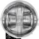 Repair Set, piston/sleeve - 94919960 KOLBENSCHMIDT - 4421310107, 5411300008, 5411310102