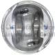 Piston - 97575600 KOLBENSCHMIDT - 9260304618, 9260305418, 9260305818