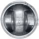 Piston - 99330600 KOLBENSCHMIDT - 51.02500-6023, 51.02500-6031, 51.02511-7385