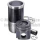 Repair Set, piston/sleeve - 99330965 KOLBENSCHMIDT - 128053, 20040228762, 2290400