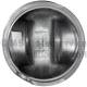 Repair Set, piston/sleeve - 99332965 KOLBENSCHMIDT - 128053, 20040228762, 2290420
