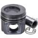 Piston - 99339600 KOLBENSCHMIDT - 51.02500-6035, 51.02500-6047, 51.02500-6065