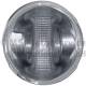 Repair Set, piston/sleeve - 99339962 KOLBENSCHMIDT - 51.02500-6035, 51.02500-6047, 51.02500-6065