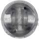 Repair Set, piston/sleeve - 99697963 KOLBENSCHMIDT - 128057, 128L128, 51.01201-0431