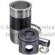 Repair Set, piston/sleeve - 99704962 KOLBENSCHMIDT - 128057, 2291430, 51.01201-0441