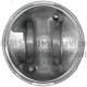 Repair Set, piston/sleeve - 99704962 KOLBENSCHMIDT - 128057, 2291430, 51.01201-0441