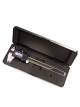 Tools - 120000117002 KOLBENSCHMIDT