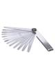Tools - 120000217001 KOLBENSCHMIDT