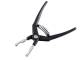 Pliers, fuel line quick coupling - 120000514002 KOLBENSCHMIDT