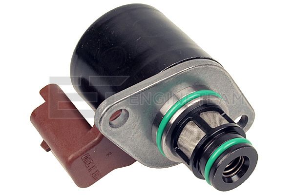 ED0015, Druckregelventil, Common-Rail-System, Weitere Elektrik, ET ENGINETEAM, 1329098, 193329, 7701206905, 4S4Q9G586AA, 7370515, 9109-903