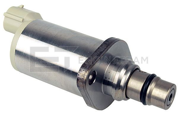 Control Valve, fuel pressure - ED0022 ET ENGINETEAM - 294200-0040, 294200-0042
