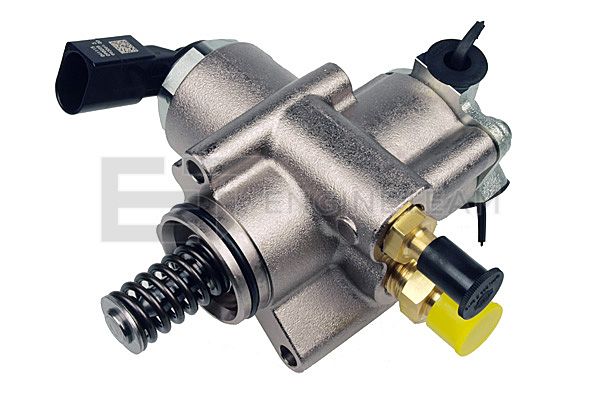 ED0027, High Pressure Pump, Fuel pump - mechanical, ET ENGINETEAM, VW Audi Seat 2,0TFSI/FSI BWA 2006+, 06F127025L, 06F127025M, 06F127025B, 06F127025F, 06F127025H, 06F127025J, 06F127025K, 7.06032.04.0