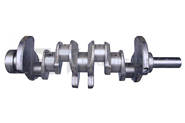 Crankshaft - HK0080 ET ENGINETEAM - 2311142002, ME102601, OC0506H