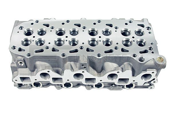 HL0018, Zylinderkopf, Zylinderkopf, ET ENGINETEAM, 11039-VC101, 102870, 908506, 102872, 908606, 908976