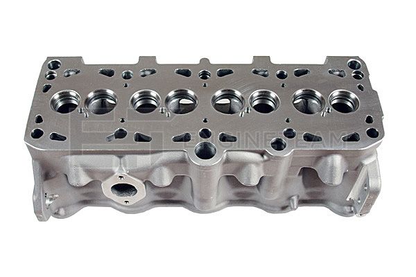 HL0052, Zylinderkopf, Zylinderkopf, ET ENGINETEAM, VW Audi Seat 1,9TDI 1993-2010, 028103351F, 1005241, 20083419000, 50003402, 908151, 50003102, 908051, 50003402B, 50003102B