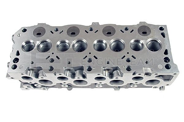 Cylinder Head - HL0065 ET ENGINETEAM - FS0110100J, FS0510100J, FS0210100J