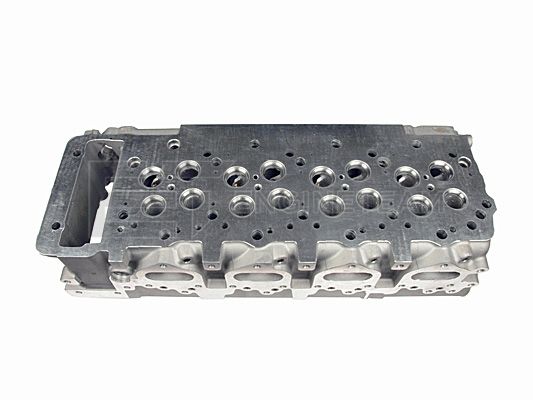 HL0087, Cylinder Head, Cylinder head, ET ENGINETEAM, ME194766, ME194790, ME204399, 103820, 908517