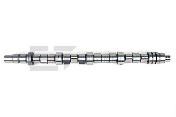HV0211, Camshaft, Camshaft, ET ENGINETEAM, Citroen Jumper, Peugeot Boxer 2,5D T9A DJ5 1994-2002, 0801L2, 21500, 50006168, 663841, CAM677, 50006268
