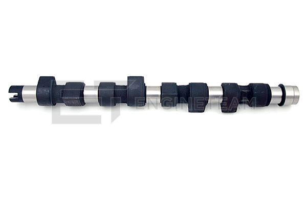 HV0220, Camshaft, Camshaft, ET ENGINETEAM, Fiat Doblo/Palio/Punto/Strada 1,9D/JTD 188 A2/188 A3/188 A7/223 A6 1999+, 46523711, 29100, 50006266, CAM653