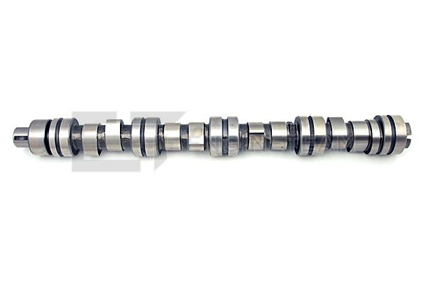 HV0248, Camshaft, Camshaft, ET ENGINETEAM, 1614766, 81SM6251KE, 215208, 26020, 50006159, CAM185, 50006259