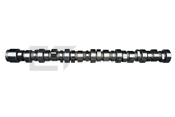 Nockenwelle - HV0272 ET ENGINETEAM - 504083996, 504083966, 500371657