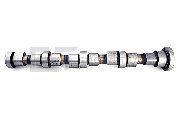 HV0282, Camshaft, Camshaft, ET ENGINETEAM, 504345136, 21010, 21011, 2859627, 3977547, 4896419
