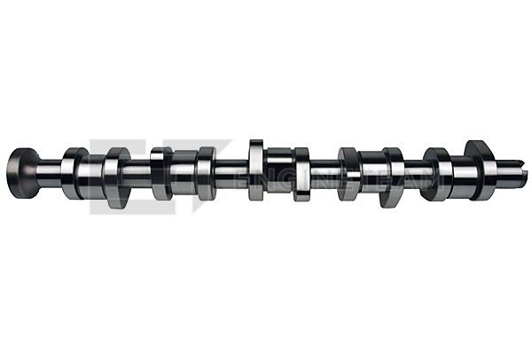 HV0337, Camshaft, Camshaft, ET ENGINETEAM, VW Touareg 5,0TDI BLE/CBWA 2002-2010, 07Z109101F, 50006106