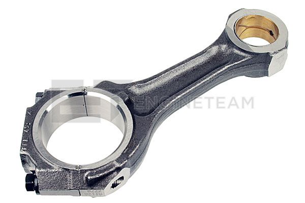 Pleuel - OM0012 ET ENGINETEAM - 98461753, 42690, 4848137