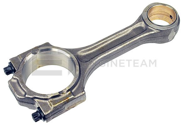 Connecting Rod - OM0015 ET ENGINETEAM - 51.02401.6221, 51024016221, 51.02400.6015