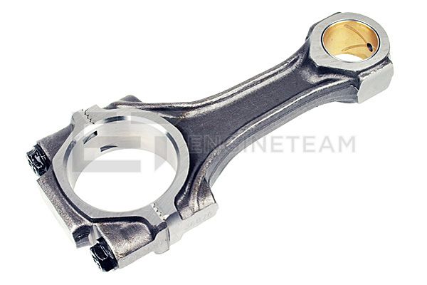 OM0019, Pleuel, Pleuel, ET ENGINETEAM, Iveco Daily 8140/8144 1985-1998, 7473171, 40420, CO001500, 40421, 0603.82, 060382, 4400328, 4722000, 7475037, 9108328, 98449079