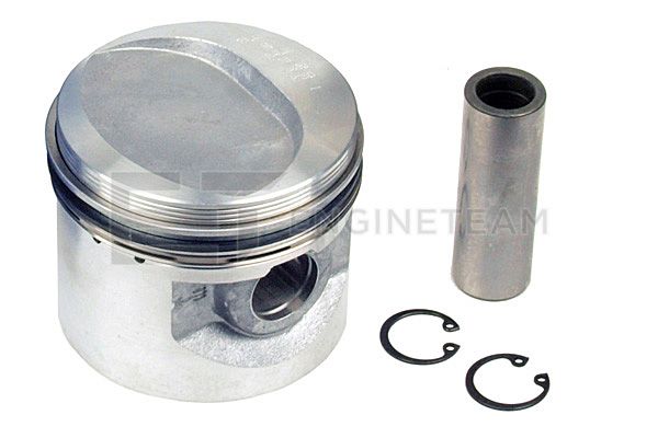 Piston - PM005900 ET ENGINETEAM